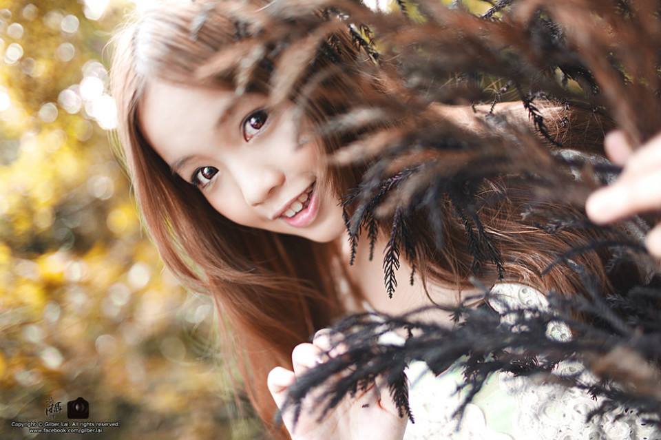 上厕所半个小时都在干什么,上厕所一分钟完事正常吗