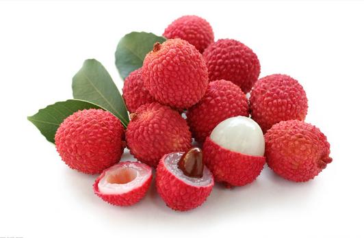 长期大量吃水果会发胖吗,吃水果会长胖还能够吃水果吗