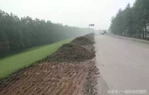 整平技巧大全,整平的技巧和方法