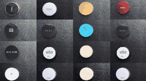 十大粉底气垫品牌排行榜,10多块好用遮瑕推荐