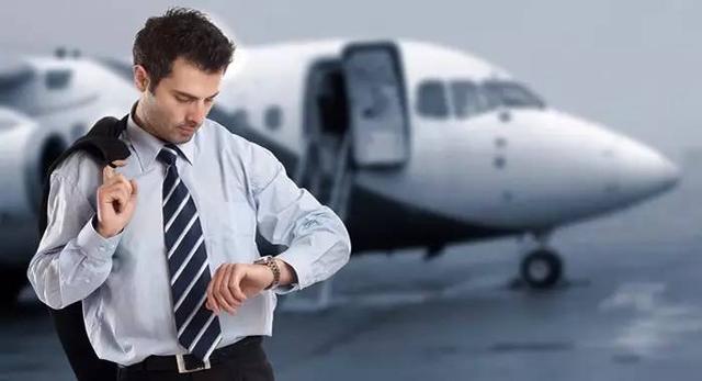 还不知道它，你被社会淘汰了……