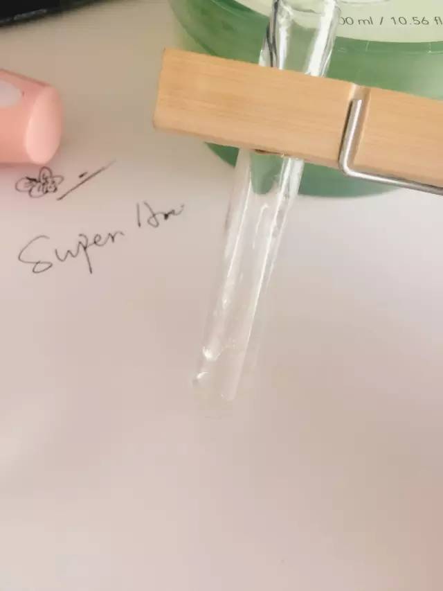 不用的芦荟胶怎么办,不用芦荟怎么做芦荟胶