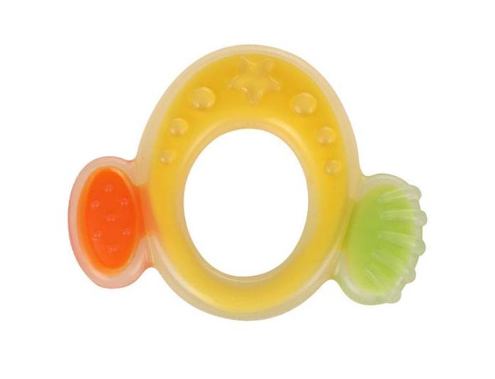 盘点那些鸡肋的婴儿用品,三种婴儿用品最脏的是什么