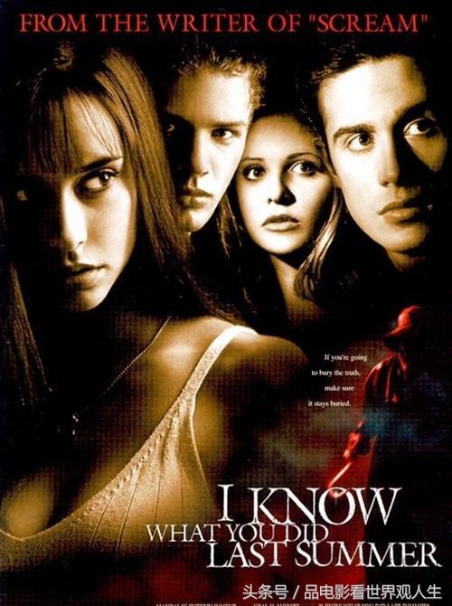 史上最烂电影排行榜,史上最烂50部电影