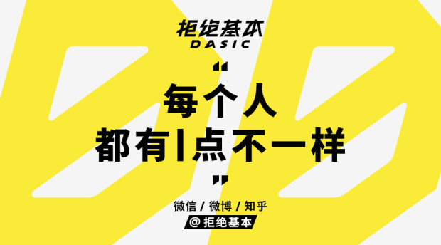 日本手工皮鞋叫什么,日本最高级皮鞋