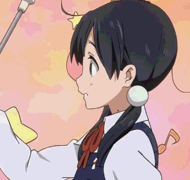 买家秀穿了很久的衣服,现在女装有多离谱买家秀