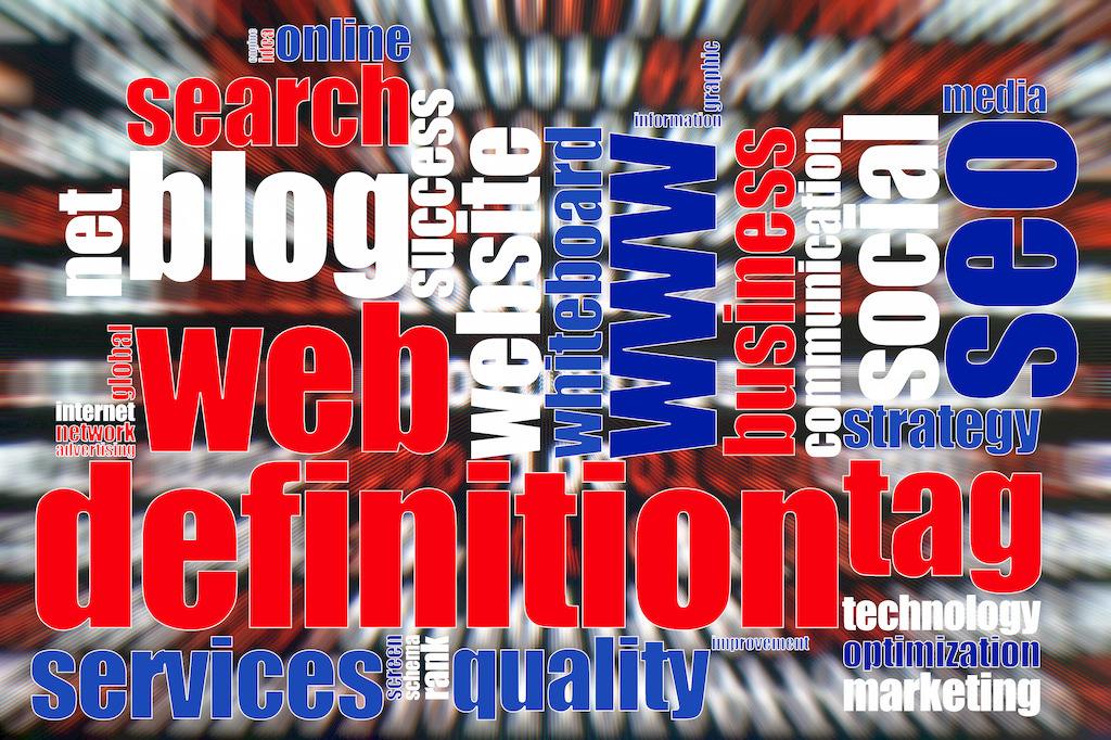 如何用seo搜索优化要害词,成都放心的要害词seo优化