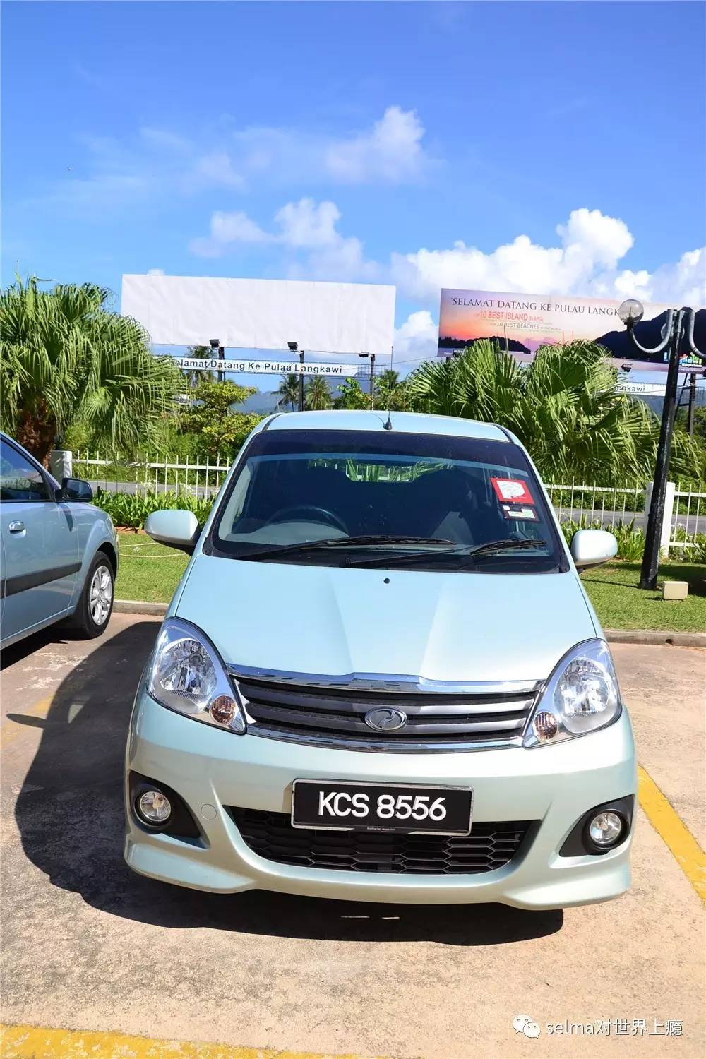 国外旅游攻略西欧,欧洲旅游西班牙出发攻略最新