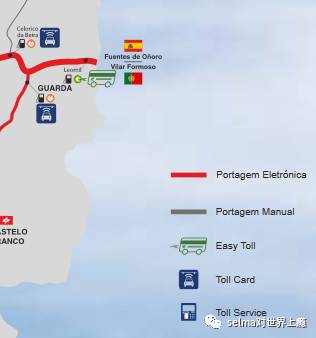 国外旅游攻略西欧,欧洲旅游西班牙出发攻略最新