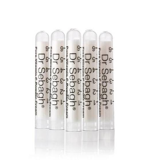 一个护肤品竟拯救了一段皇室婚姻！它到底有多神奇？