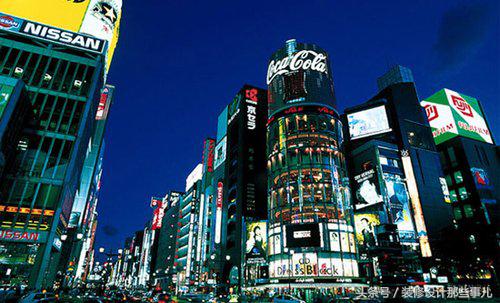 赴日旅游购物,赴日旅游团哪些东西不能带