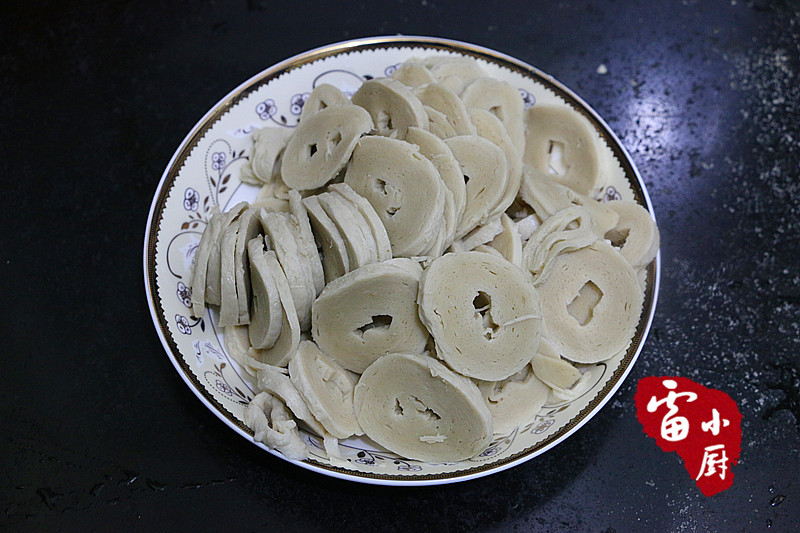 吃什么能够代替海参的营养,海参这样吃营养翻十倍