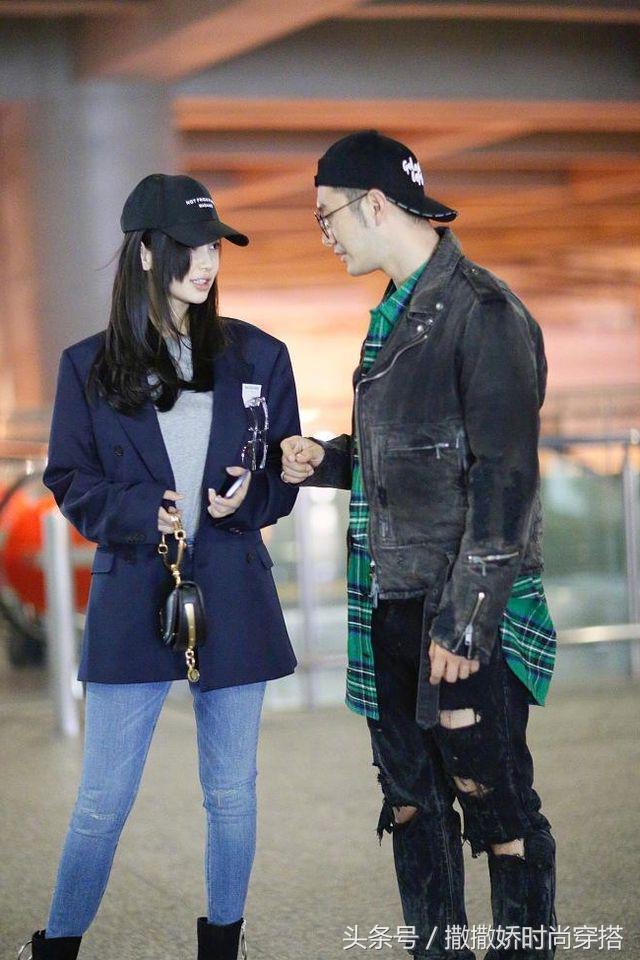 chloe最新款包,chloe新款包