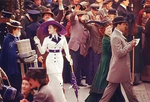 lv个性化定制包包,lv个性化定制服务