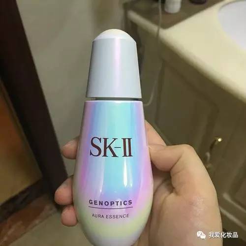 从油敏肌到干敏肌肤,40多岁干皮肤敏感合适什么护肤品