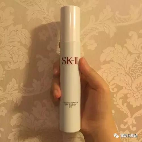 从油敏肌到干敏肌肤,40多岁干皮肤敏感合适什么护肤品