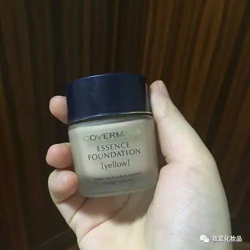 从油敏肌到干敏肌肤,40多岁干皮肤敏感合适什么护肤品