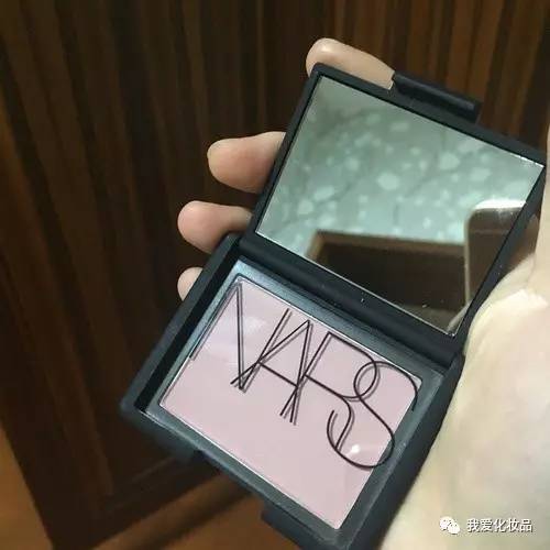 从油敏肌到干敏肌肤,40多岁干皮肤敏感合适什么护肤品