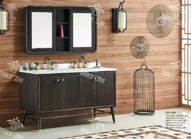 居鲁士卫浴：把欧洲贵族情怀与中国传统古典艺术融合一体，致力打造古典卫浴的精致品牌