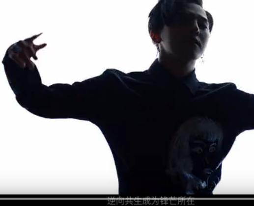 广告常用的招数是什么来加深印象,四种广告方法