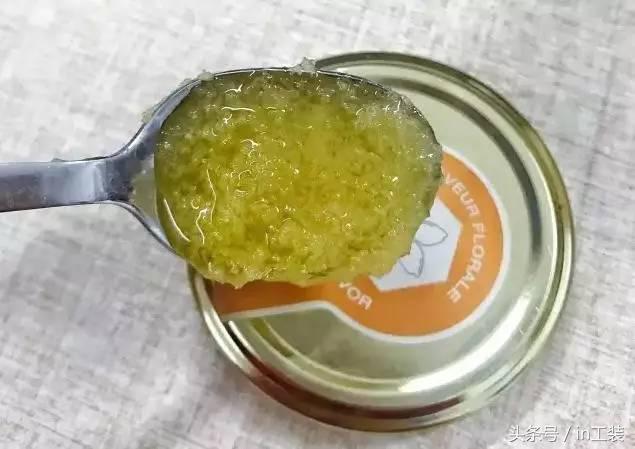 偷偷吃一口零食，拯救办公室无聊的下午