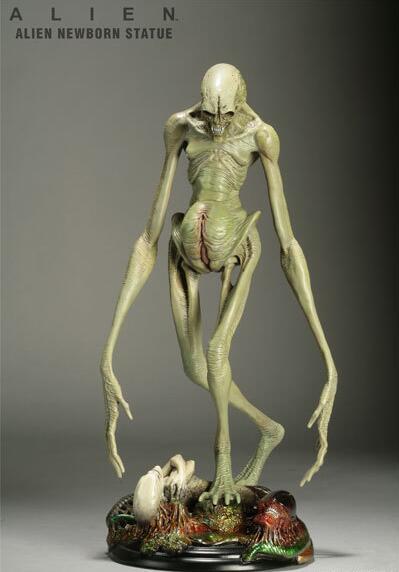 异形契约深度剖析,异形契约深度解析图