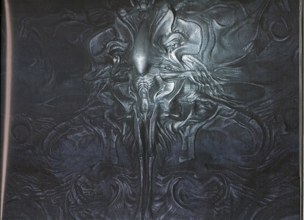 异形契约深度剖析,异形契约深度解析图