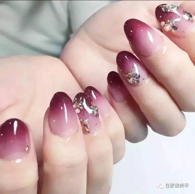 玛蒂被折断手指,玛蒂折断手指