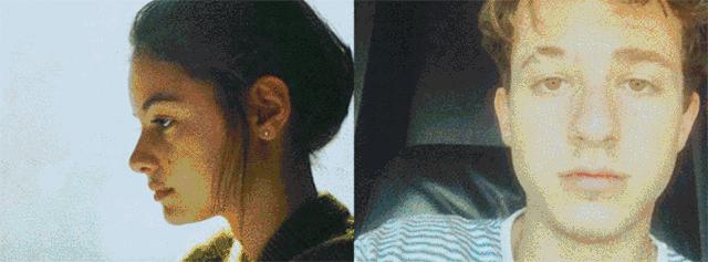 我有一个恋爱要和你谈，带你走遍这24个成都浪漫地