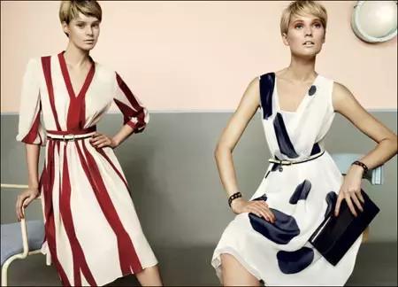 服装店铺细节管理方案,服装陈列怎么做才能吸引顾客进店