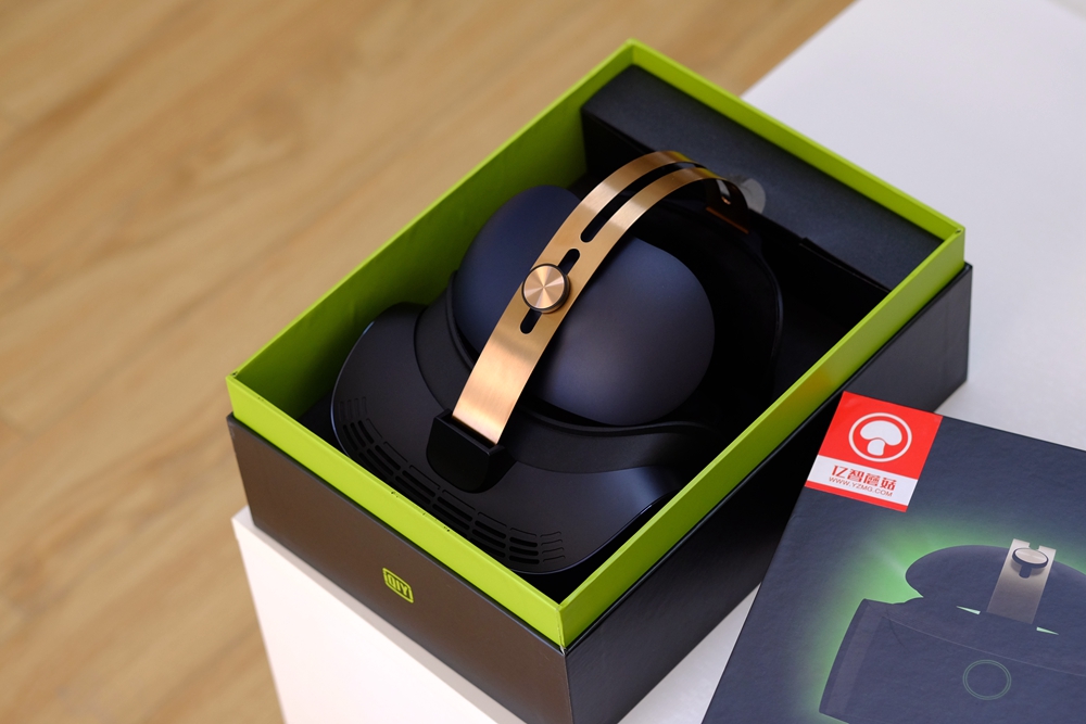 爱奇艺奇遇二代vr文字清晰度不高,爱奇艺奇遇vr一体机怎么串流