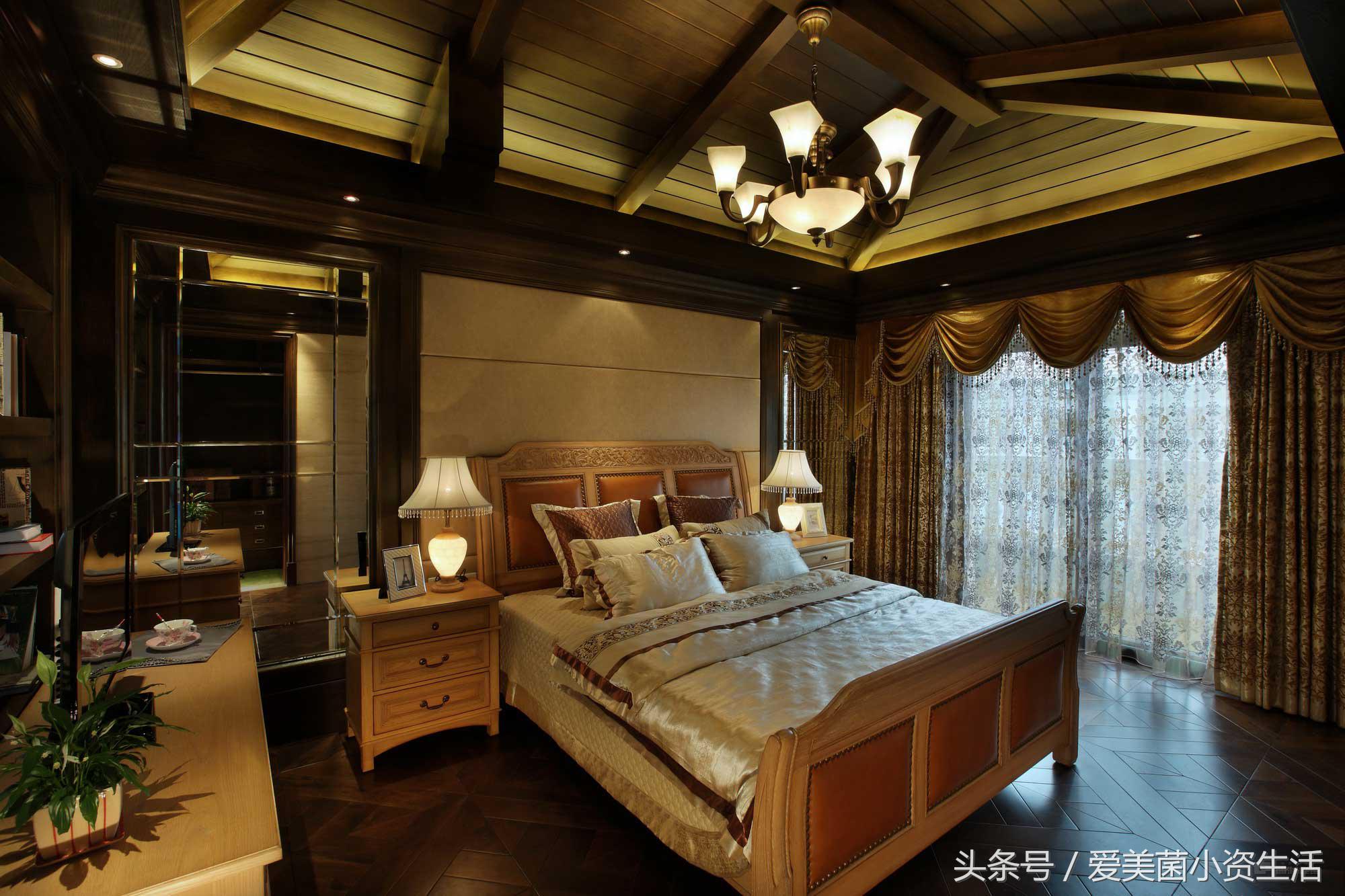 成都金科廊桥水乡户型图,成都金科廊桥水乡别墅怎么样