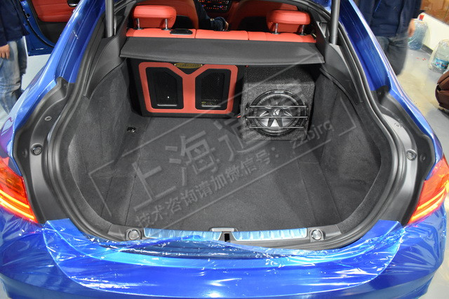 宝马428i和brz,宝马428和528的区别