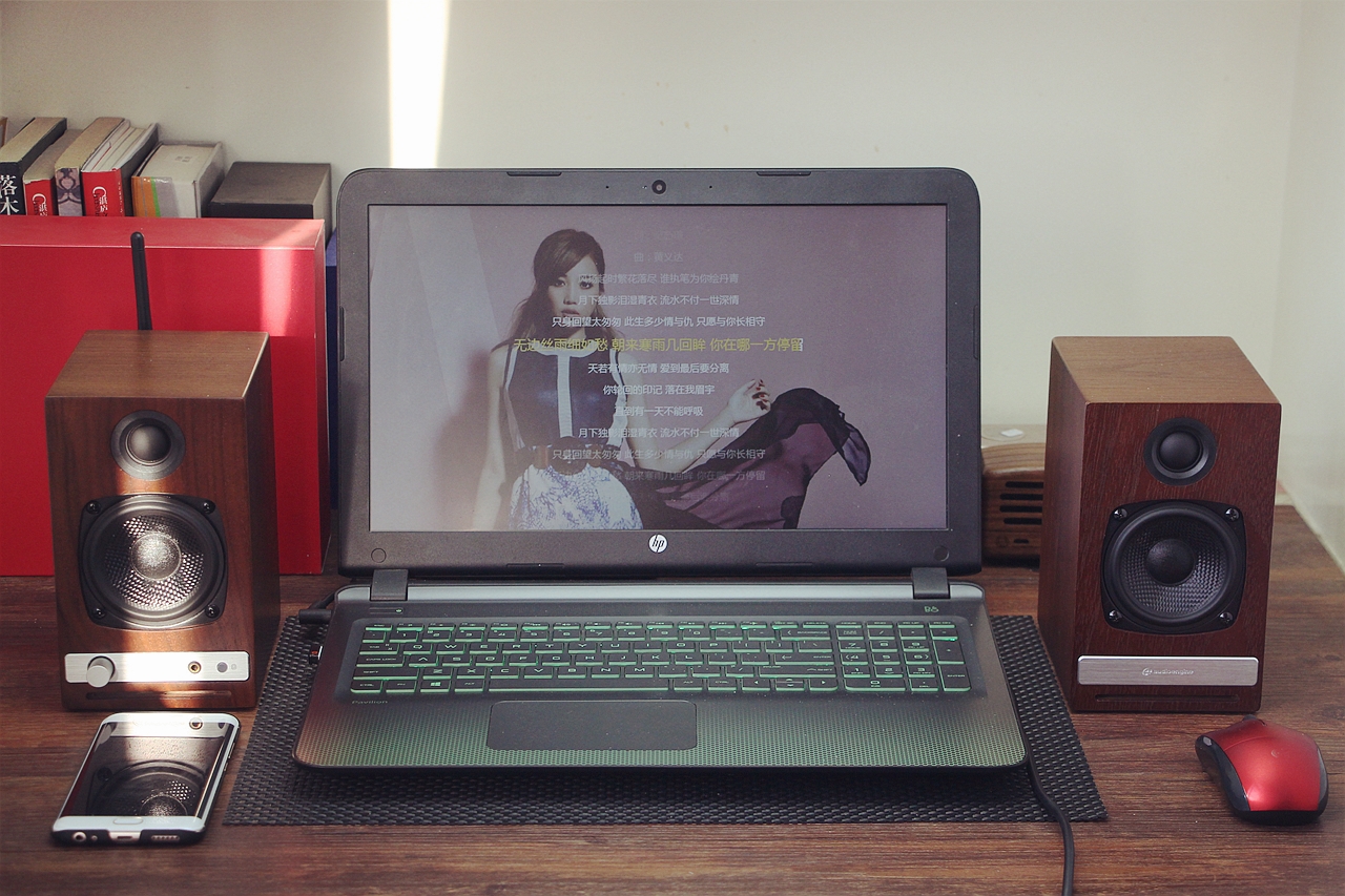 声擎音箱hd3视频,声擎hd3深度评测