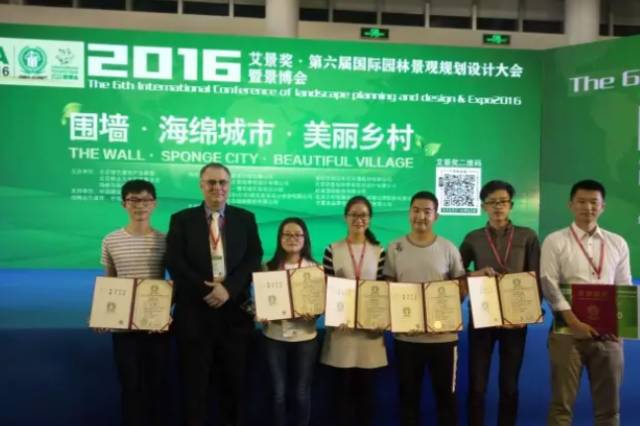 邂逅苏农,苏农视频