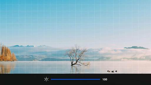 微鲸投影仪f1,微鲸投影仪的优缺点
