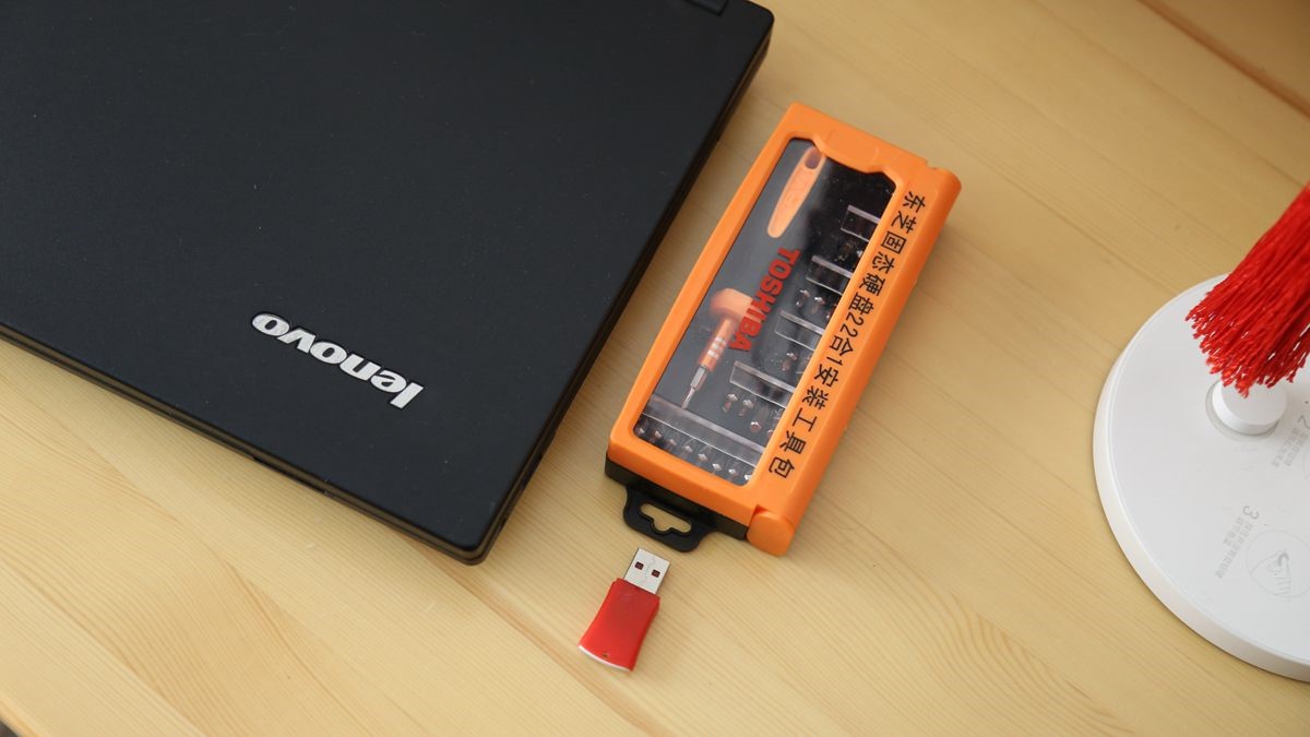 东芝固态硬盘q200ex电脑无法识别,东芝q300固态硬盘升级