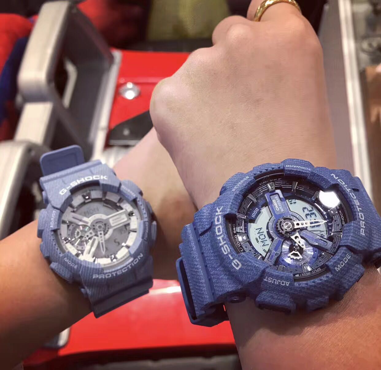 高级时尚手腕带,手腕上的时尚单品女