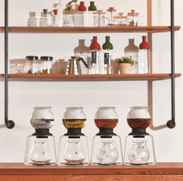 代购能够买到什么样的东西,如何教你用一万块钱怎么拿货