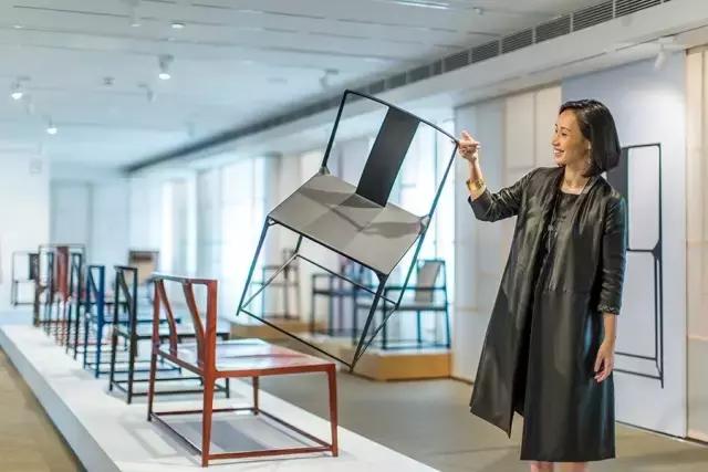 爱马仕最经典的10款,burberry和爱马仕谁更厉害