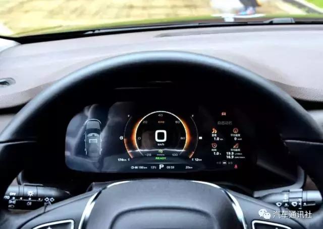 外地人荣威ei6能够上沪牌,买荣威ei6送上海绿牌