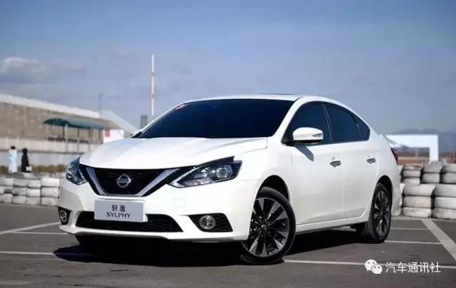 外地人荣威ei6能够上沪牌,买荣威ei6送上海绿牌