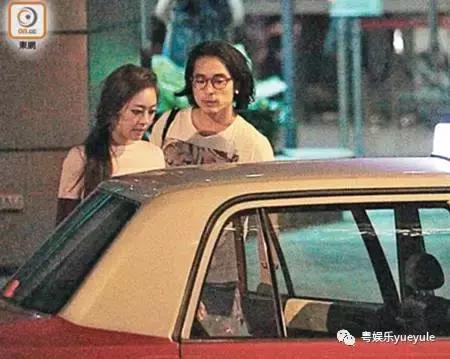 洗米华赌城大亨,赌城大亨洗米华