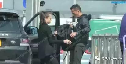 洗米华赌城大亨,赌城大亨洗米华