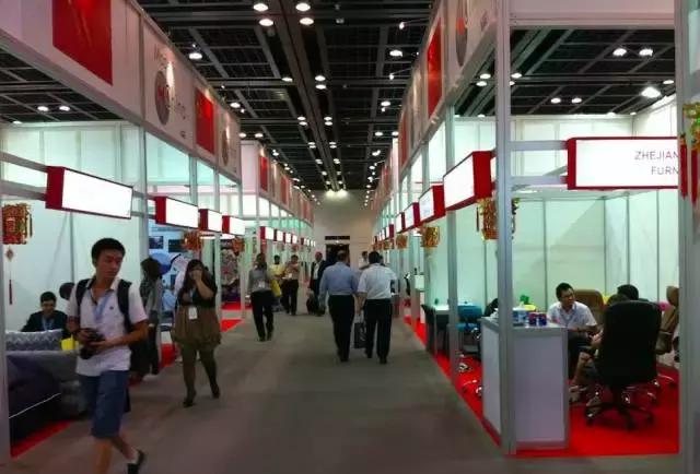 卓越与豪华的代名词—迪拜