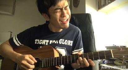 必须要报的培训班,吉他教学入门零基础吉他轻松入门