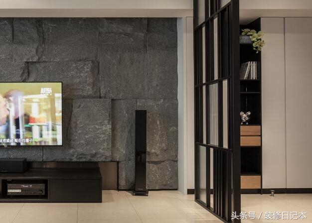 襄阳绿地一期两室装修,襄阳绿地四期装修160平