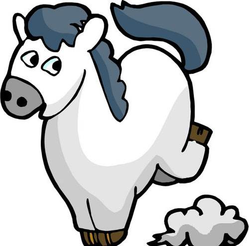 风水最有前途的五大生肖,风水轮流转下半年财运顺遂的生肖