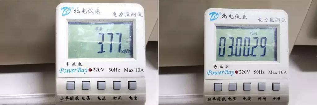 各品牌冰箱多门推荐,万宝冰箱双开门价格表