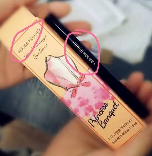 别被骗了这才是真正的隔音窗,别被骗了这才是真正的框架结构